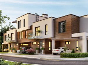 Homes Close to EV Charging Stations Have Higher Property Values