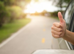 The Best Used Electric Vehicles of 2019