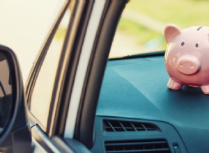 Bi-Partisan Bill Would Retain US Federal Electric Car Tax Credits