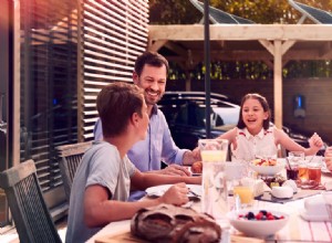 4 Things to Know About Installing an Electric Vehicle Charger at Home