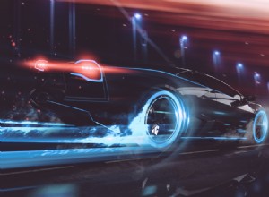 Electric Cars to Account for Majority of Auto Sales by 2040