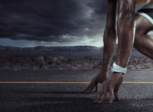 Upcoming EV Models include Chevy Bolt EUV and Usain Bolts Nano