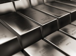 Here are 4 Things You Did Not Know About Catalytic Converters