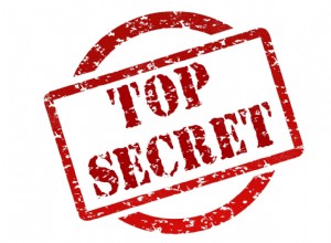 What the dealers don’t want you to know…