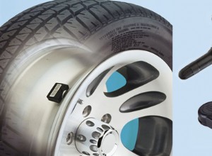 What You should Know About Your Tires and The TPMS System