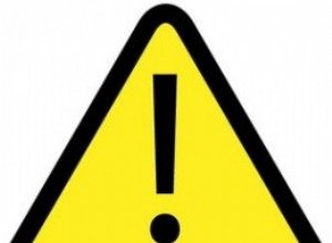 How to Find Vehicle Recall Information