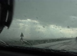 Get Your Car Ready for the Fall (and Winter)