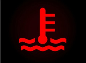 Keeping Your Car Running Smooth at the Right Temperature