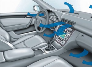 Air conditioning service and repair issues