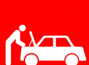 Preventing costly repairs