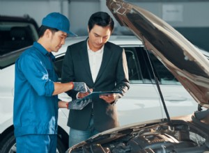 Tips for Extending Your Vehicle’s Life