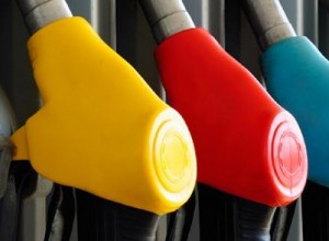 Is Premium Gas Worth the Extra Cost?