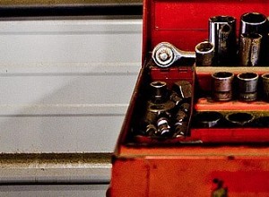 How to Pick a Reliable Body Shop