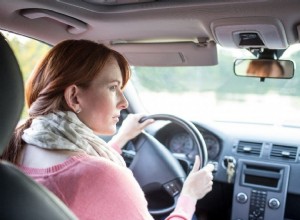 4 Things You Can Do to Lower Your Insurance Premium