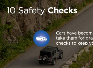 Keep Summer Road Trips Fun with These Car Safety Checks [Slideshow]