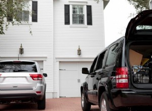 Expert Car Packing Tips to Know Before Your Next Trip