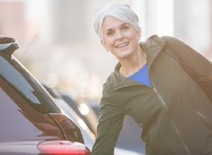 Car Hacks to Ditch the Dents