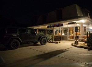 7 Hypermiling Tips to Help Improve Your Fuel Economy