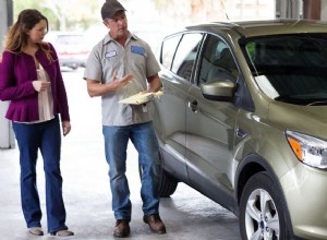 The 5 Biggest Car Maintenance Myths