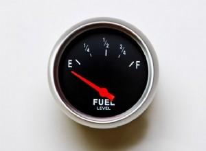 How to Improve Gas Mileage Without Buying a New Car