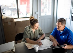 What to Look for in an Extended Auto Warranty