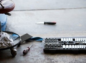 5 Essential Tips on Making Your Car Last