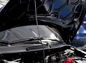 What to Do if Your Car is Recalled