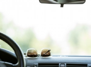 Car Carpet Cleaning – A Quick Guide