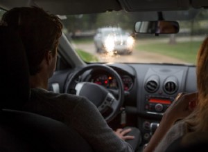 How to Repair Your Car’s Weather Stripping