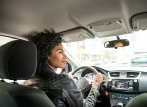 6 Common Car Smells and How to Remove Them