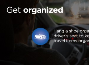 Tips for Keeping Your Car Clean with Kids [Slideshow]