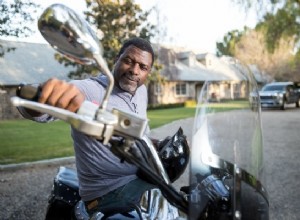 6 Vintage Motorcycle Restoration Tips