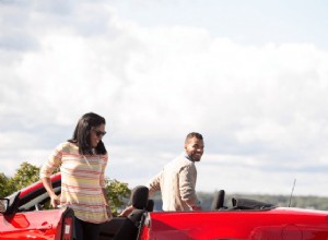 When to Change Your Car Battery