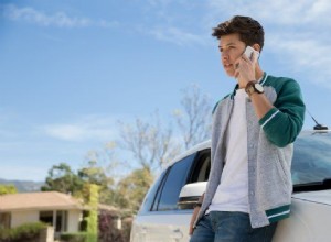 The Average Life of Car Batteries and 7 Tips to Extend Your Car Battery Life