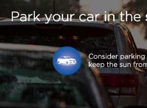 11 Tips to Prevent Your Car From Overheating [Slideshow]