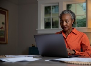 How to Pay Insurance Premiums