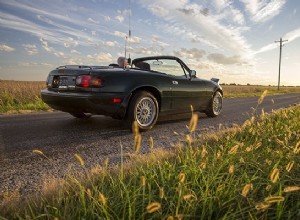 What Is an Alternator and How Does it Work?