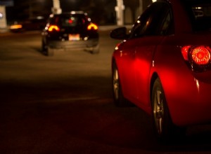 How to Change Car Headlights in 5 Steps