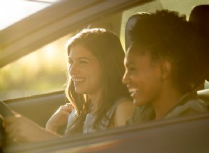 5 Tips for a Safe Memorial Day Holiday