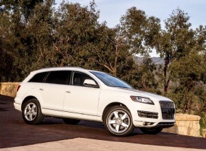 When to Replace Your Tires