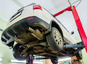 How to Know When to Balance and When to Align