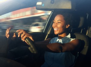 Wheel Balancing: How To Answer Popular Consumer Questions