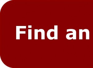 The Complete Guide on Installing a 2 Post Car Lift for your Shop or Garage