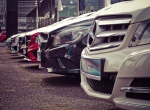 Ways a Car Paint Booth Can Help You Increase Productivity