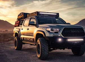 5 Auto Repair Mistakes that Shorten the Lifespan of Your Car