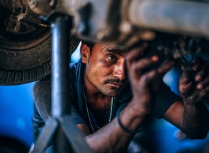 5 Reasons You should not Ignore Coolant Leaks in your Vehicle