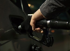 5 Tips for Improving Gas Mileage in Your Car