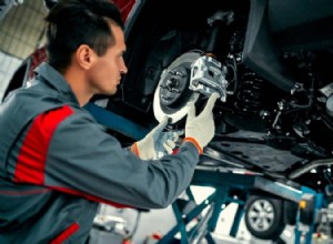 Holiday Trip Prep and Car Engine Service Near Lincoln Park