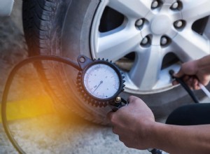 9 Tips to Winterize Your Auto – Car Repair in Lincoln Park