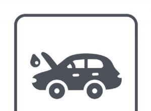 Extending Your Car’s Life – Car Engine Repair Lincoln Park